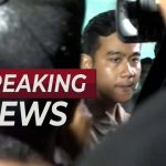 BREAKING NEWS – Bawaslu Jakpus Kembali Panggil Gibran soal Bagi-Bagi Susu di CFD