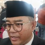 Struktur Satgas P3MBG Kabupaten Kuningan Direvisi, Ada PIC hingga Call Center!