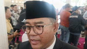 Struktur Satgas P3MBG Kabupaten Kuningan Direvisi, Ada PIC hingga Call Center!