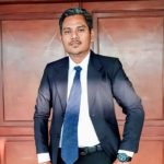 Pokja Media Polres Cirebon Kota Bantah Tuduhan Miras & Kekerasan Kanit Regident