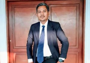 Pokja Media Polres Cirebon Kota Bantah Tuduhan Miras & Kekerasan Kanit Regident