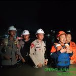 Banjir Sungai Gamel Rendam 3 Kecamatan di Cirebon, Air Capai 1,5 Meter