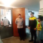 Natal 2025 di Cirebon Kota Aman & Kondusif, Polres: Bukti Toleransi Nyata