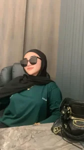 Skincare Lokal NTB Amifaskinglow by Dr. Huda, Dari Sumbawa Tembus Nasional!