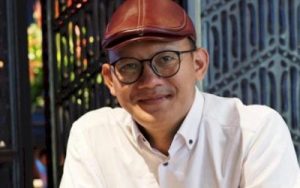 Bencana Sumatra Tak Ditetapkan Nasional, Ekonom: Publik Ingin Negara Hadir Penuh