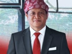 Ketua, Sapaan Khas Medan yang Lebih dari Sekadar Gelar Sosial