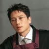 5 Drama Korea Januari 2026 Paling Dinanti, Romantis hingga Penuh Intrik