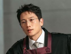 5 Drama Korea Januari 2026 Paling Dinanti, Romantis hingga Penuh Intrik