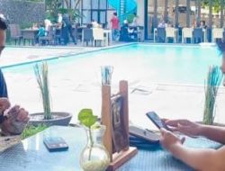 LKS Masih Dijual Bebas, SE Bupati Kuningan Mandul!