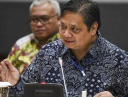 Pemerintah Siapkan Rp13 Triliun, Diskon Transportasi & Bansos Lebaran 2026!