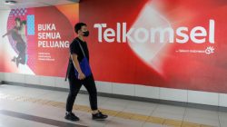 Telkomsel Tegaskan Kartu SIM Harus Nonaktif Saat Dijual, Ini Alasannya!