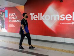Telkomsel Tegaskan Kartu SIM Harus Nonaktif Saat Dijual, Ini Alasannya!