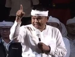 Dedi Mulyadi ‘Haramkan’ LKS, Guru Bisa Dipecat Kalau Nekat Jual!