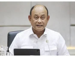 Tetap Jalan Saat Puasa, MBG Hadir dengan Menu Kurma, Telur, dan Buah